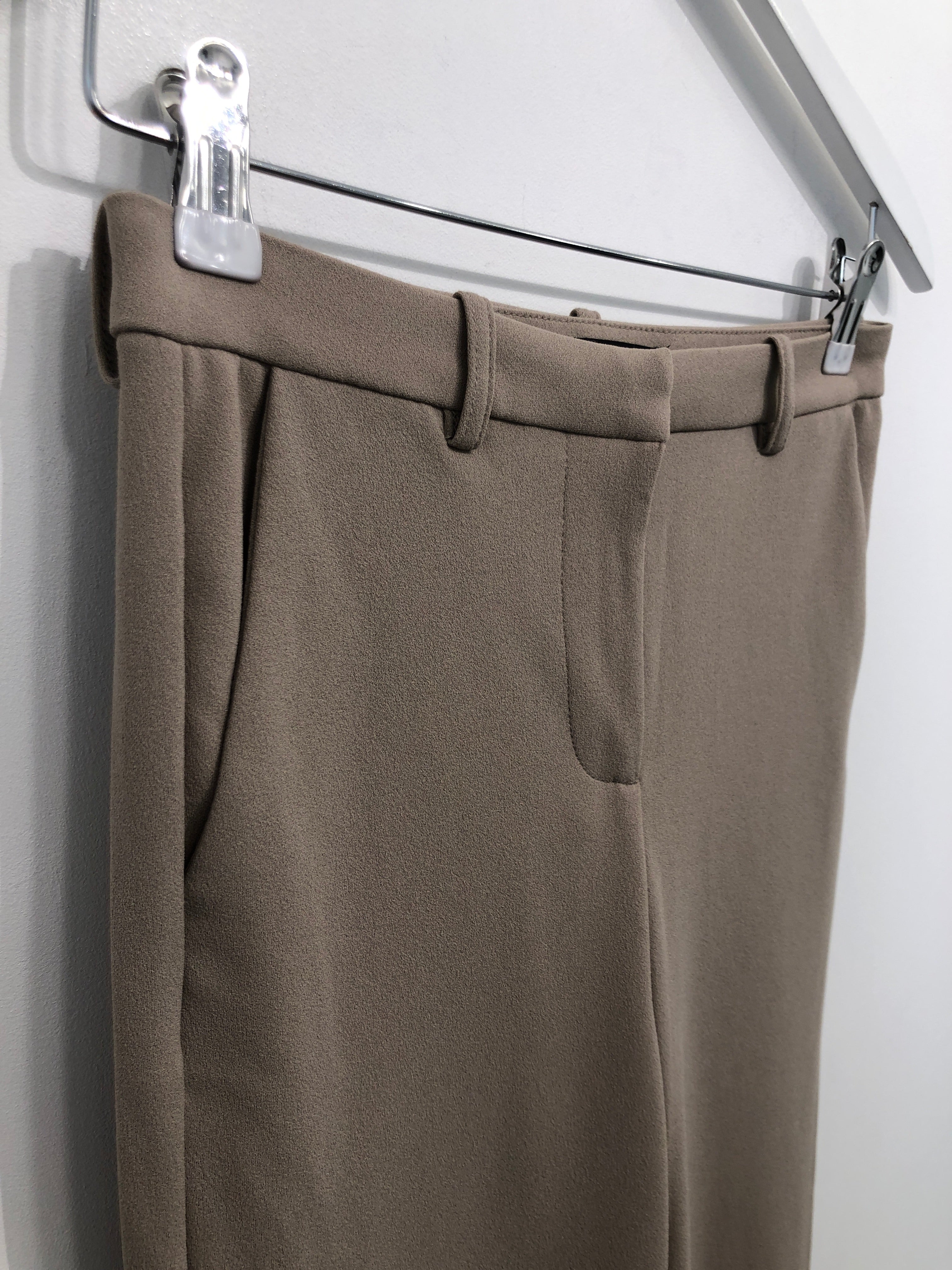 Vero Moda Bukser